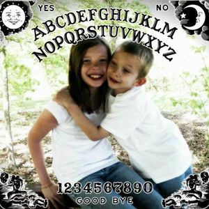 Meet your Posher, Alizabeth